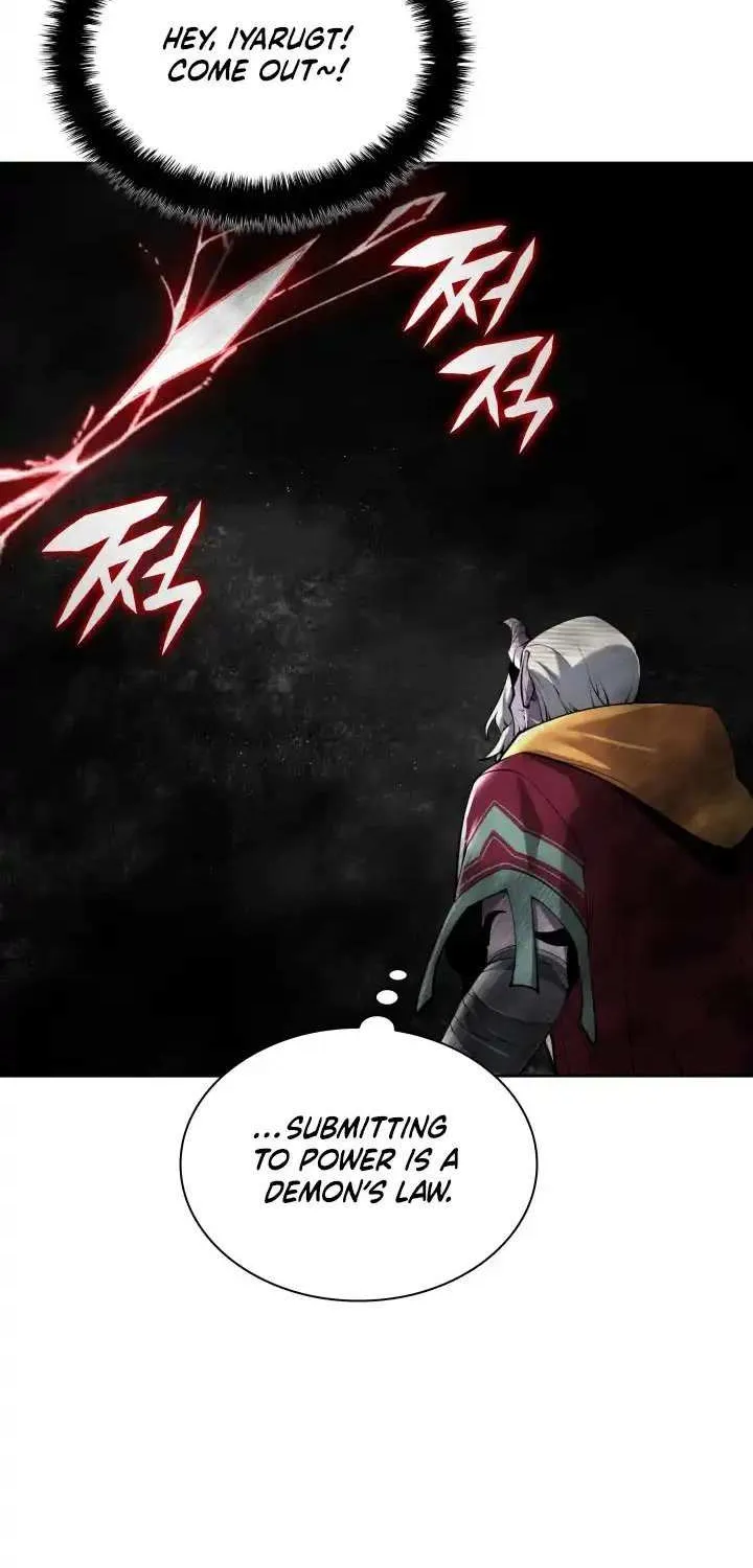 Overgeared (Team Argo) Chapter 240 page 75 - 