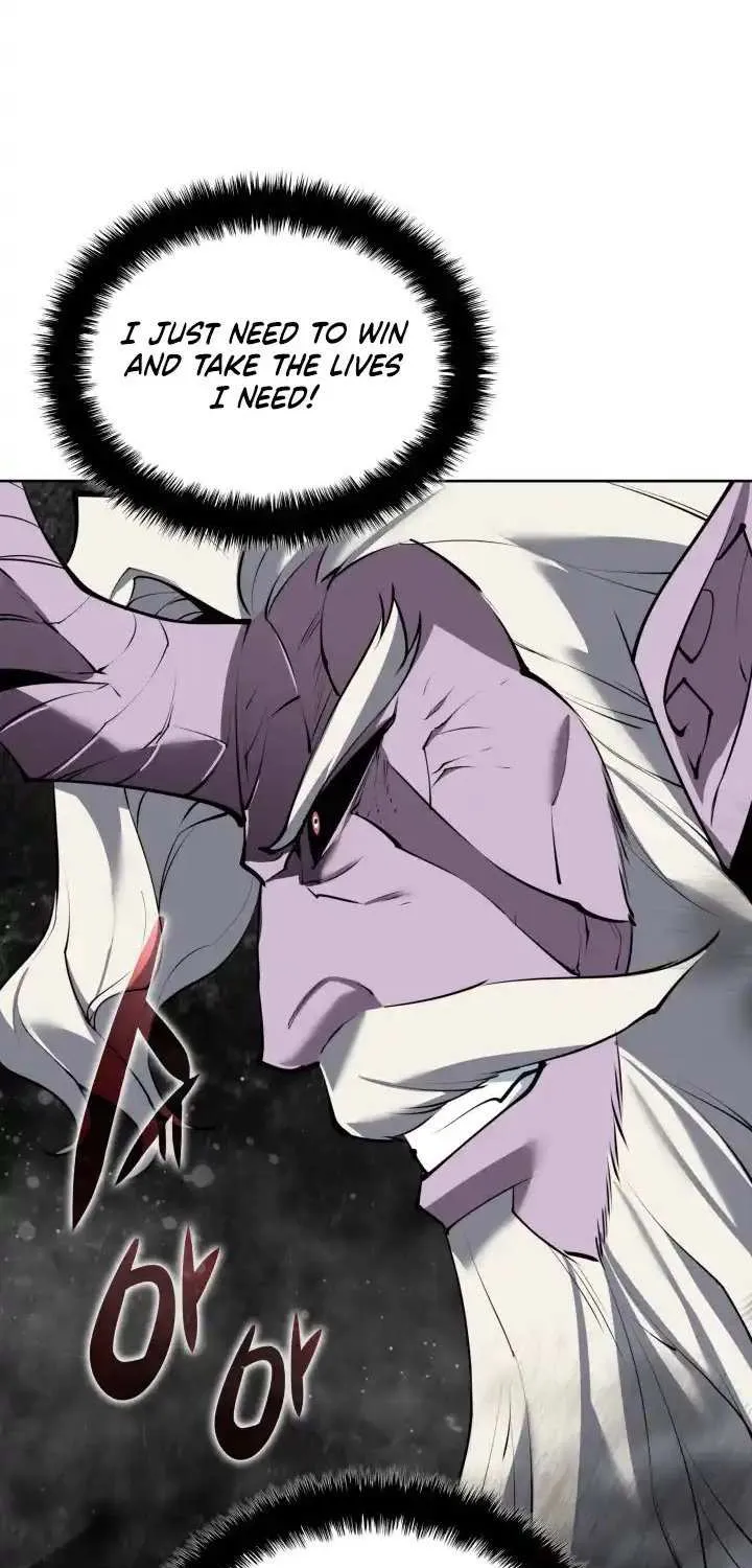 Overgeared (Team Argo) Chapter 240 page 76 - 