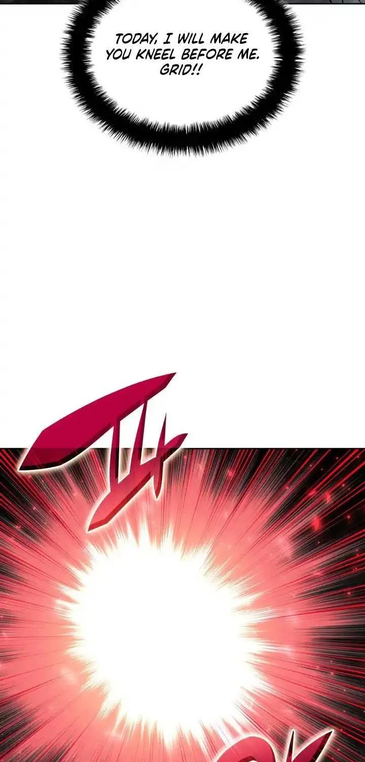 Overgeared (Team Argo) Chapter 240 page 77 - 