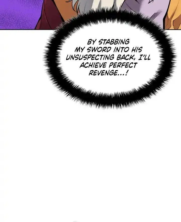 Overgeared (Team Argo) Chapter 240 page 85 - 