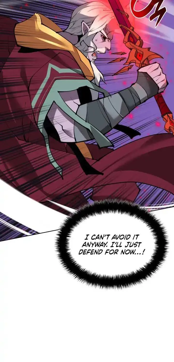 Overgeared (Team Argo) Chapter 240 page 88 - 