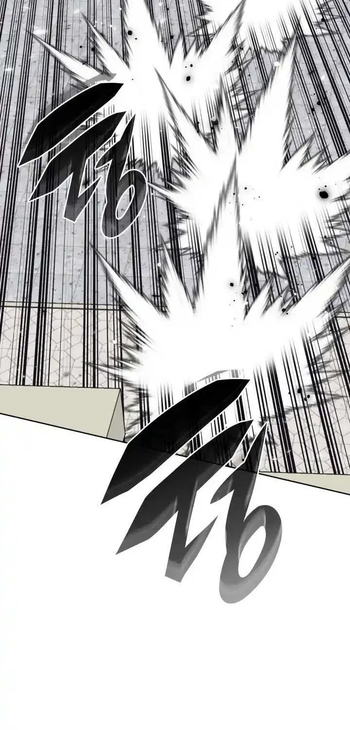 Overgeared (Team Argo) Chapter 240 page 91 - 