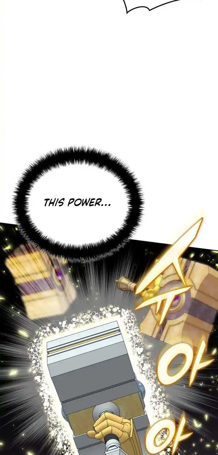 Overgeared (Team Argo) Chapter 240 page 94 - 