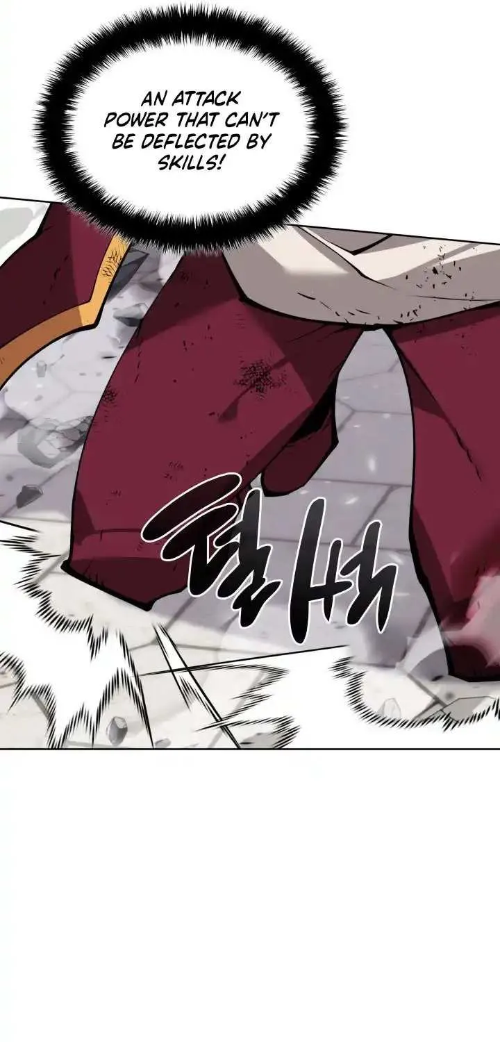 Overgeared (Team Argo) Chapter 240 page 98 - 