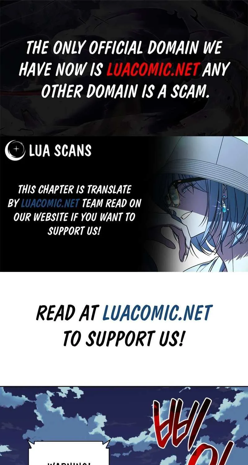 Overgeared (Team Argo) Chapter 241 page 1 - 