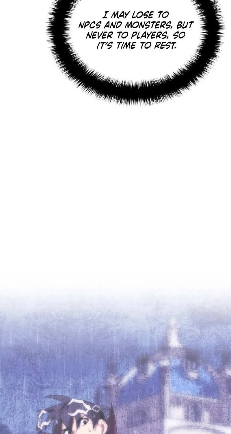 Overgeared (Team Argo) Chapter 241 page 101 - 