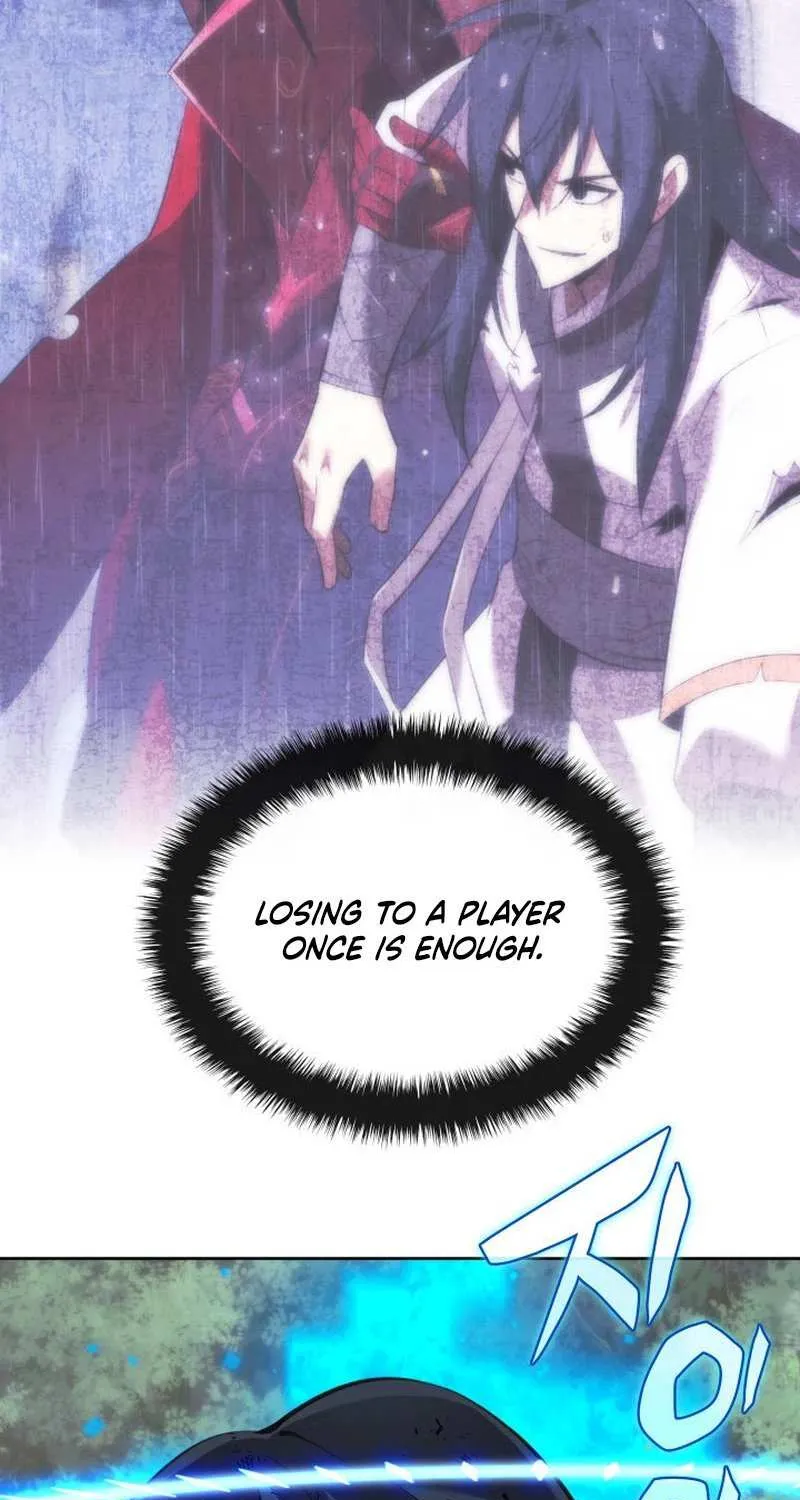 Overgeared (Team Argo) Chapter 241 page 103 - 