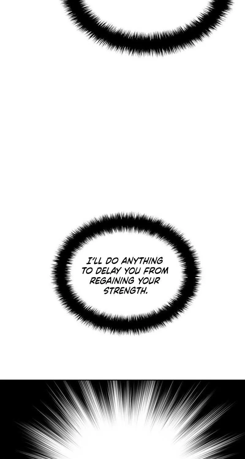 Overgeared (Team Argo) Chapter 241 page 107 - 