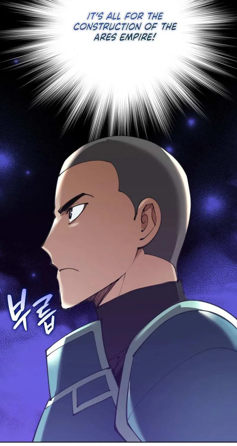 Overgeared (Team Argo) Chapter 241 page 108 - 