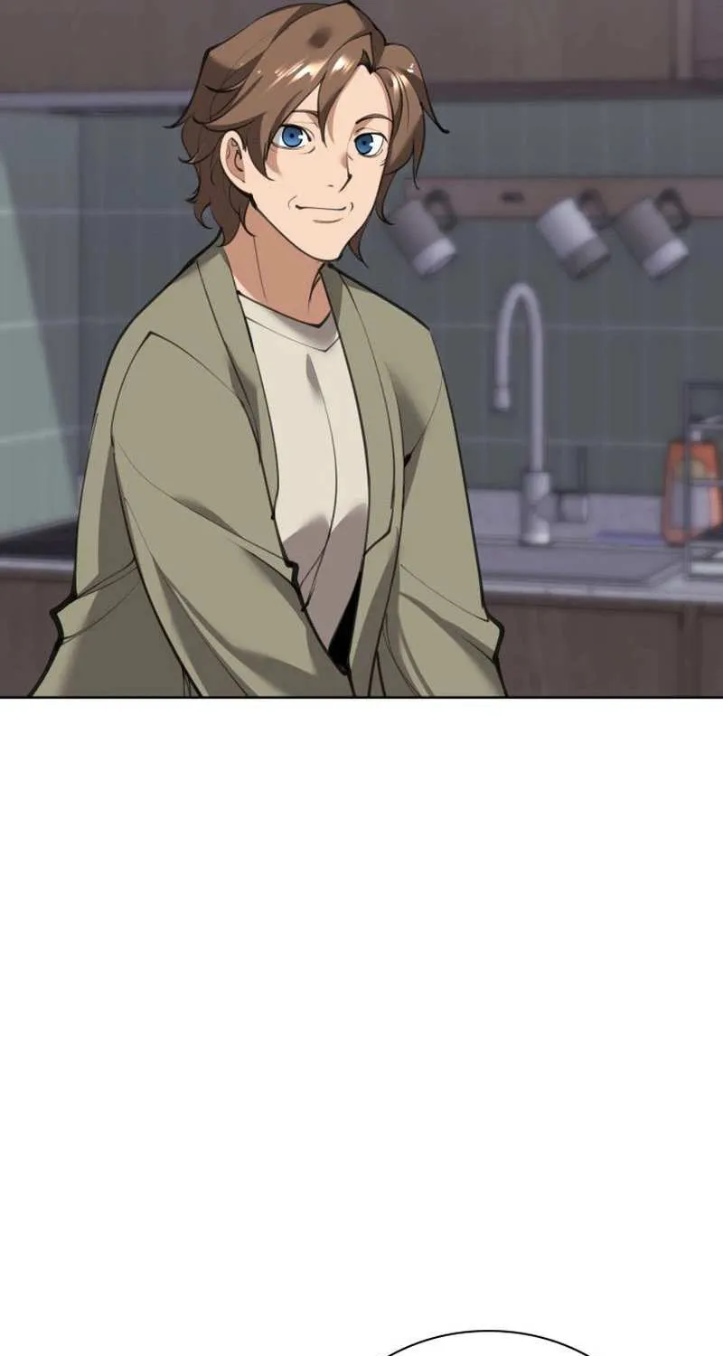 Overgeared (Team Argo) Chapter 241 page 115 - 