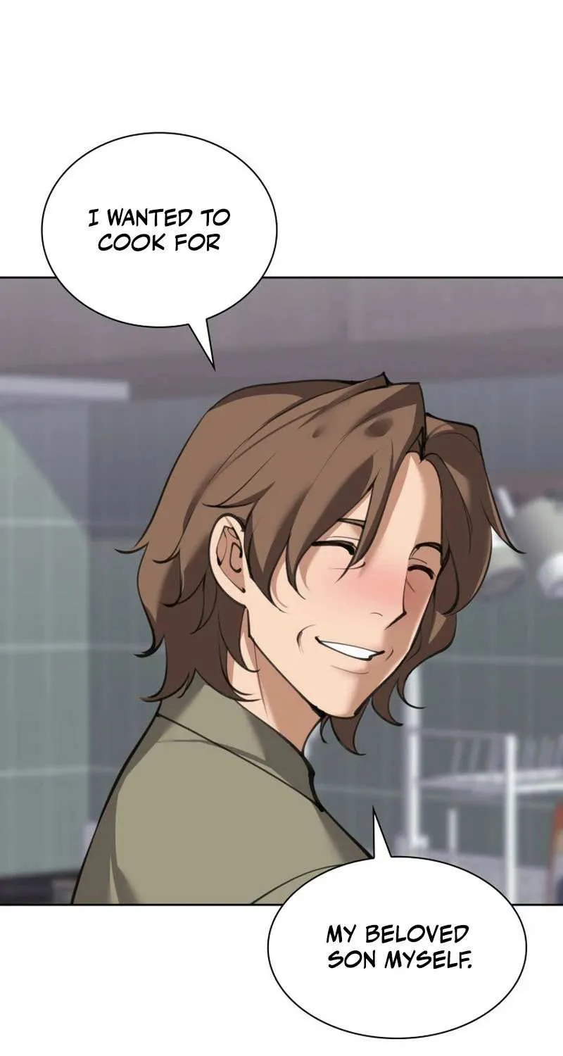 Overgeared (Team Argo) Chapter 241 page 117 - 