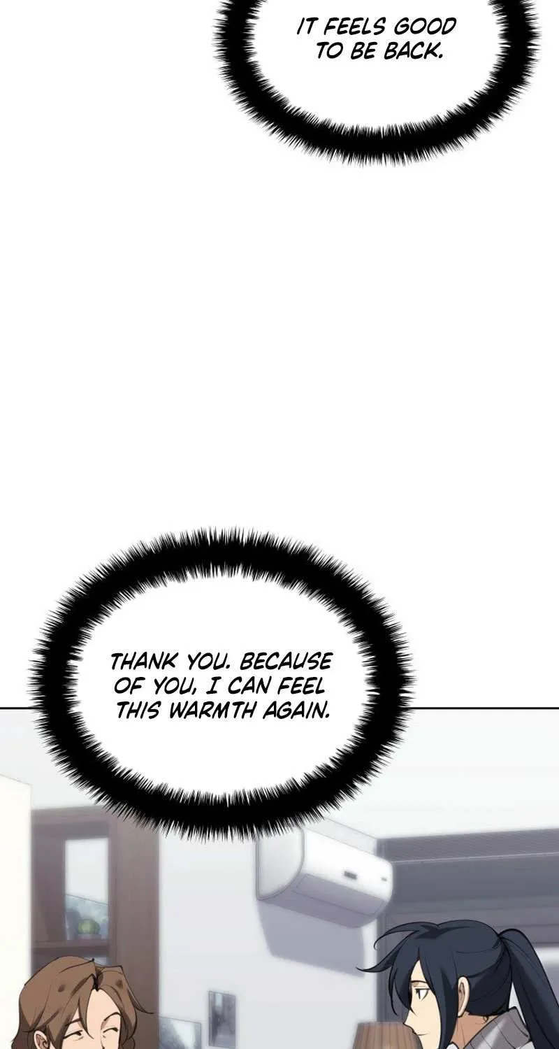 Overgeared (Team Argo) Chapter 241 page 119 - 