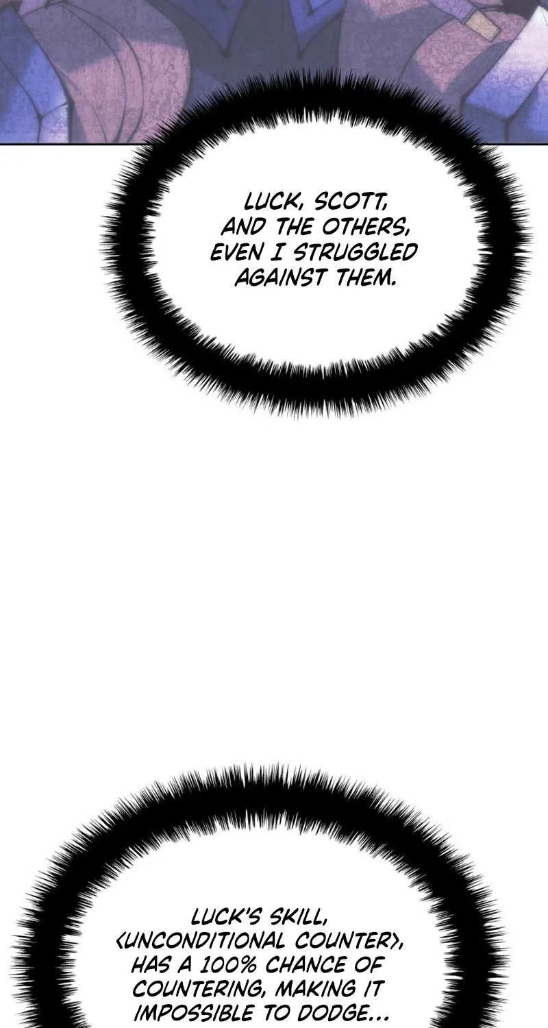 Overgeared (Team Argo) Chapter 241 page 124 - 