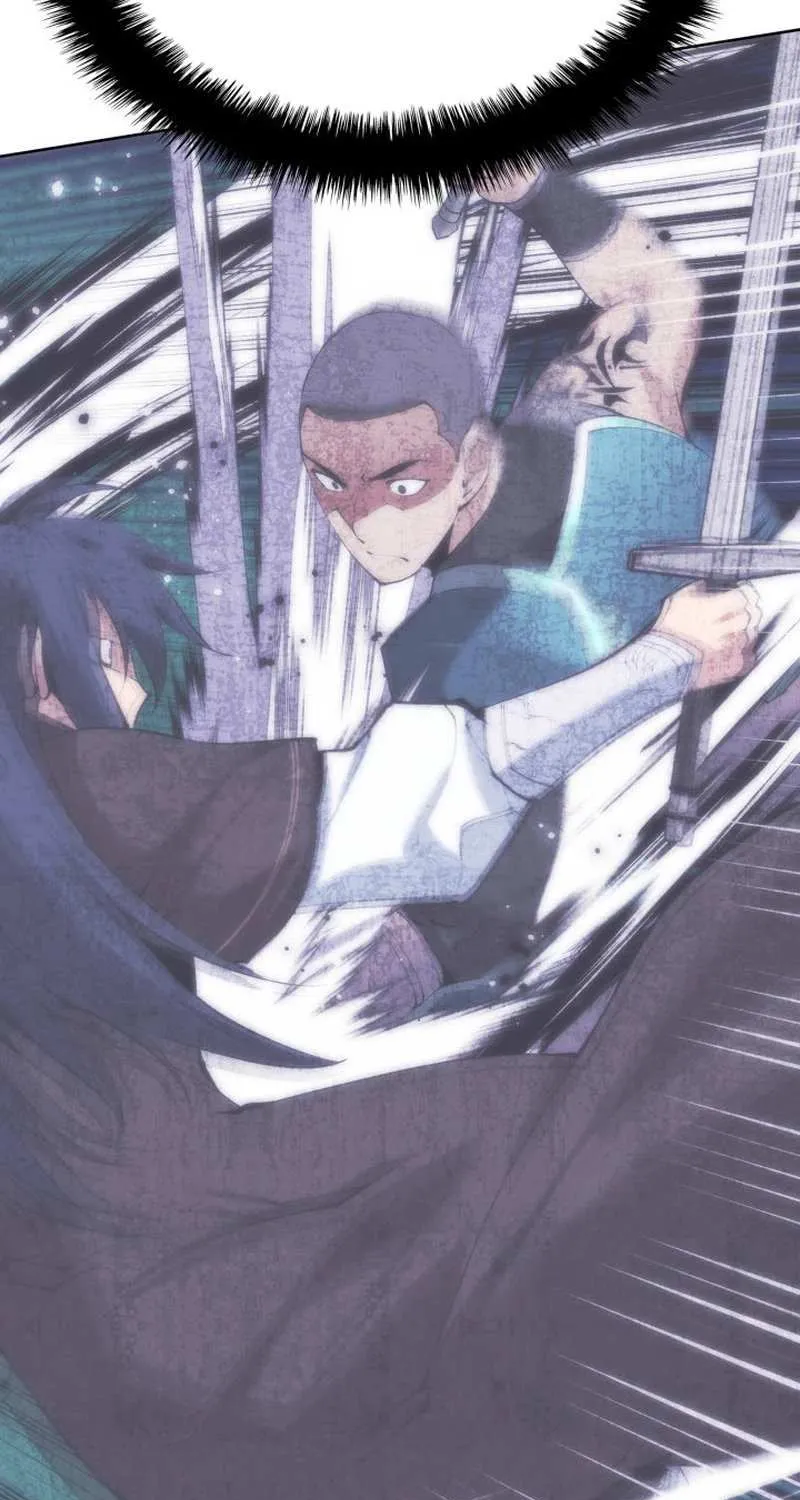 Overgeared (Team Argo) Chapter 241 page 125 - 