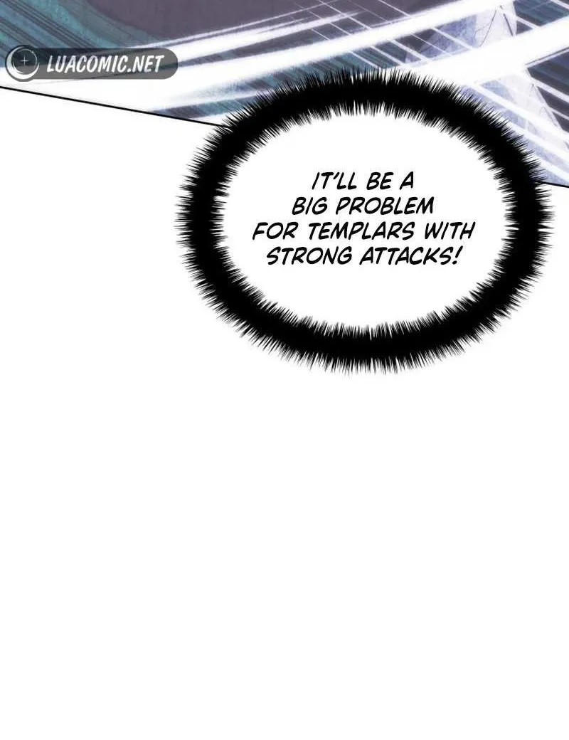 Overgeared (Team Argo) Chapter 241 page 126 - 