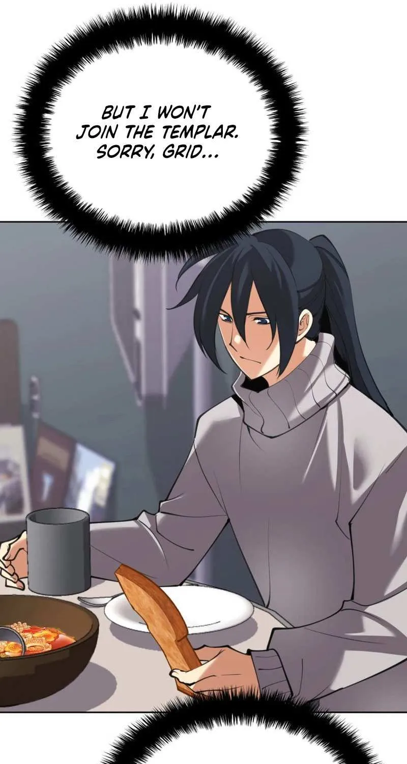 Overgeared (Team Argo) Chapter 241 page 127 - 