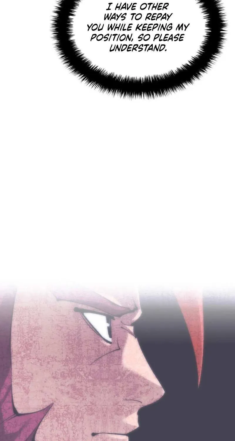 Overgeared (Team Argo) Chapter 241 page 128 - 