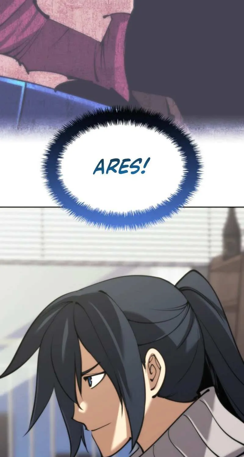 Overgeared (Team Argo) Chapter 241 page 129 - 