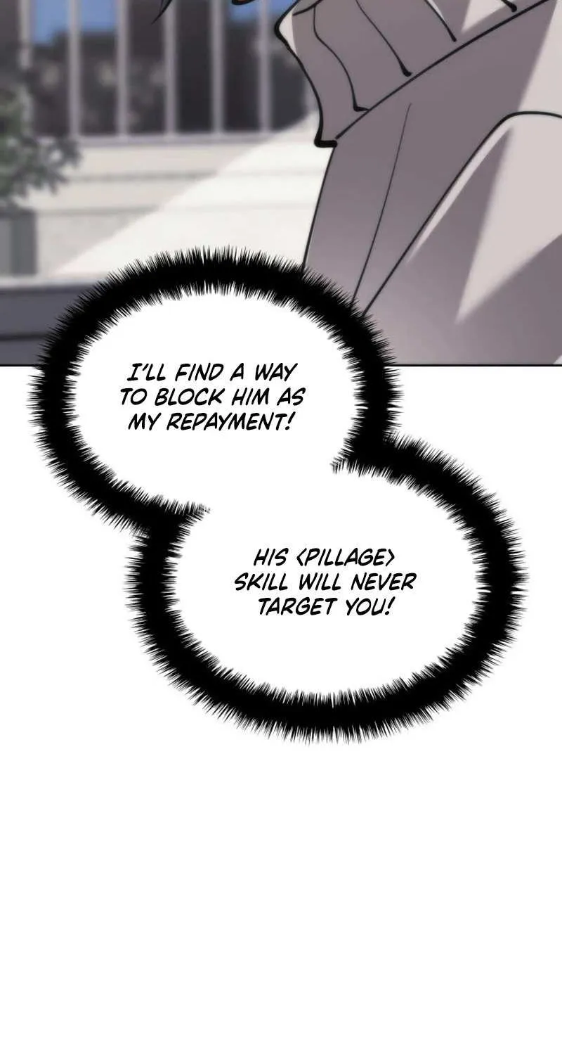 Overgeared (Team Argo) Chapter 241 page 130 - 