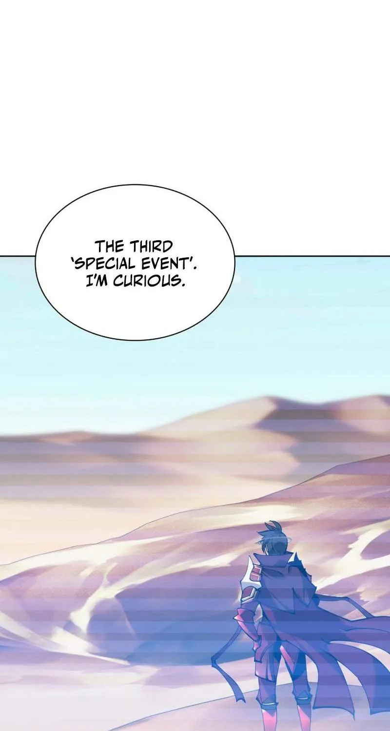 Overgeared (Team Argo) Chapter 241 page 14 - 