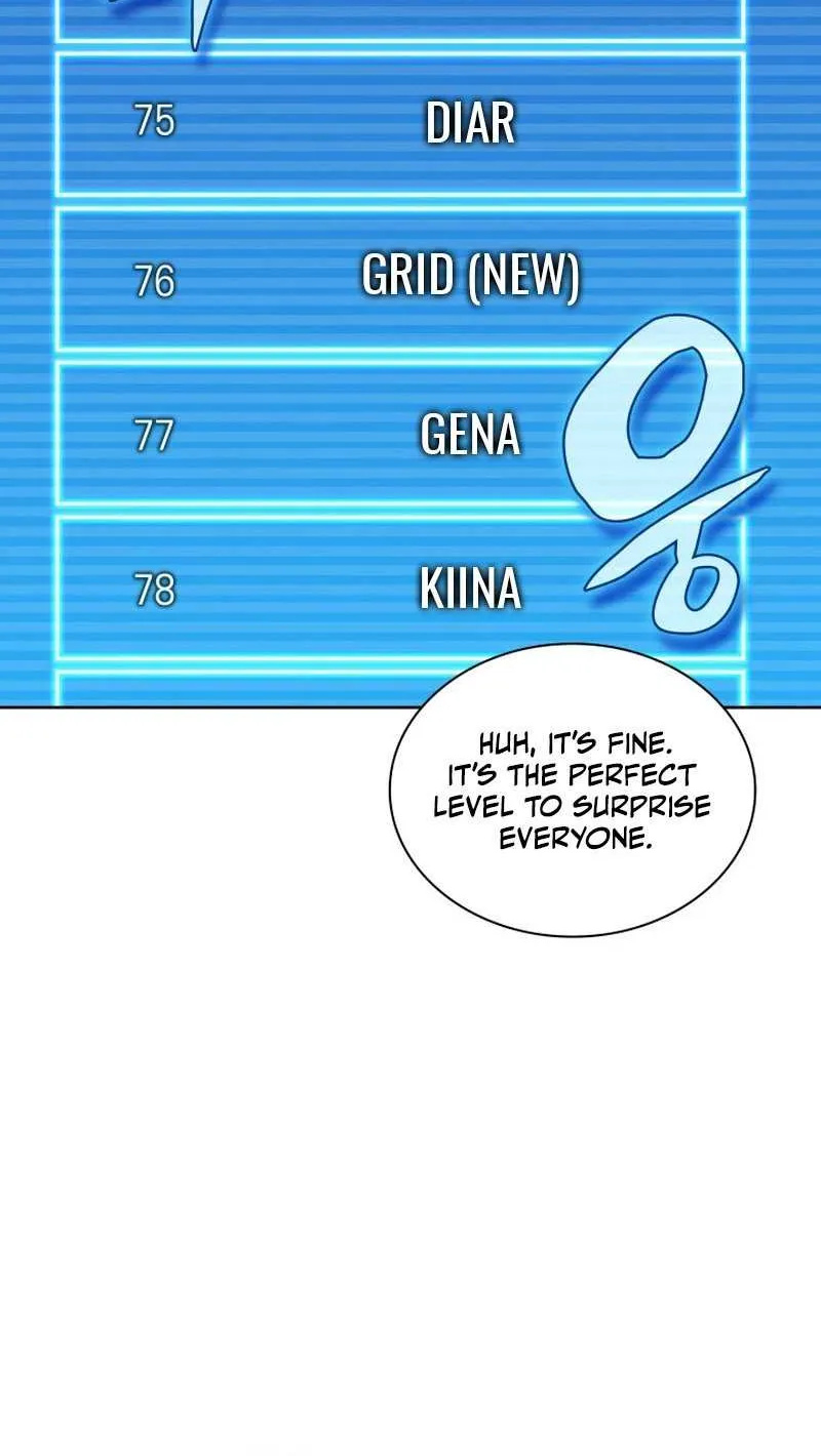 Overgeared (Team Argo) Chapter 241 page 30 - 