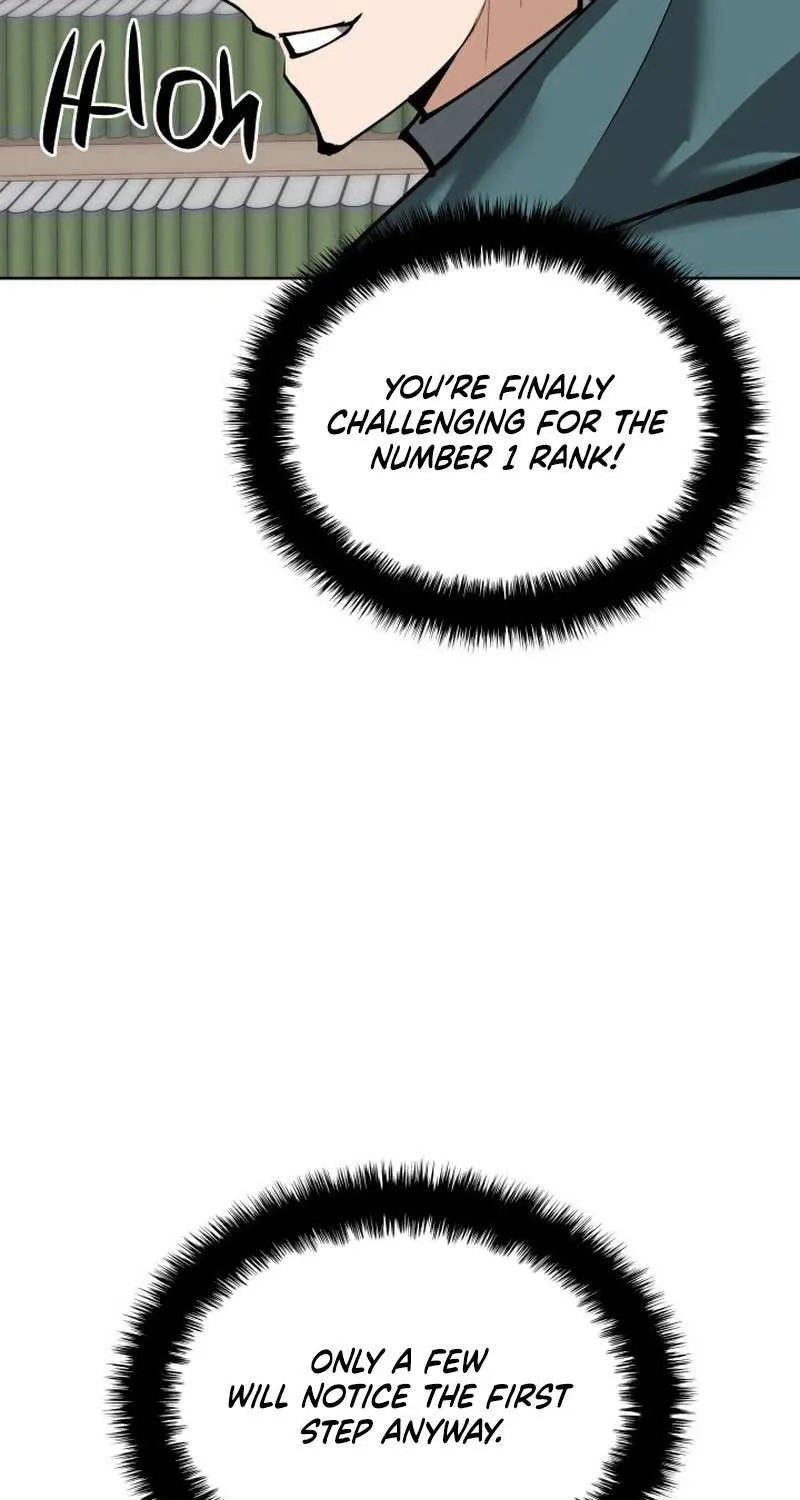 Overgeared (Team Argo) Chapter 241 page 33 - 