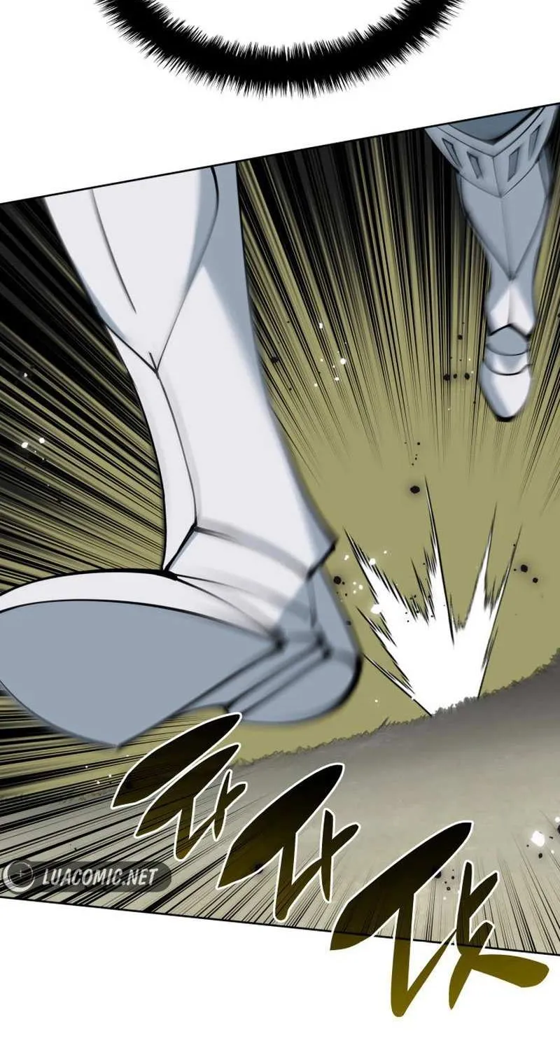 Overgeared (Team Argo) Chapter 241 page 34 - 