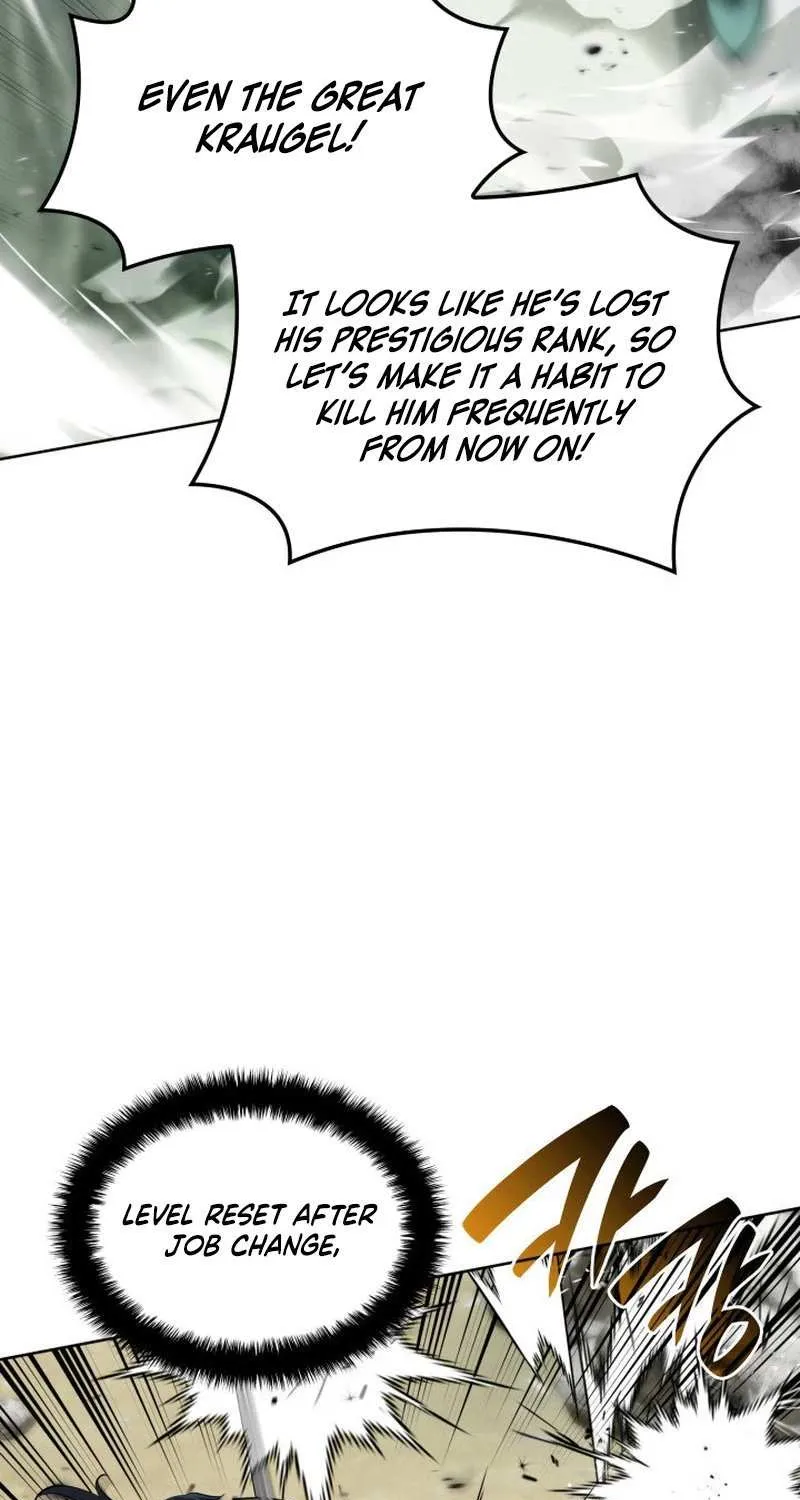 Overgeared (Team Argo) Chapter 241 page 41 - 
