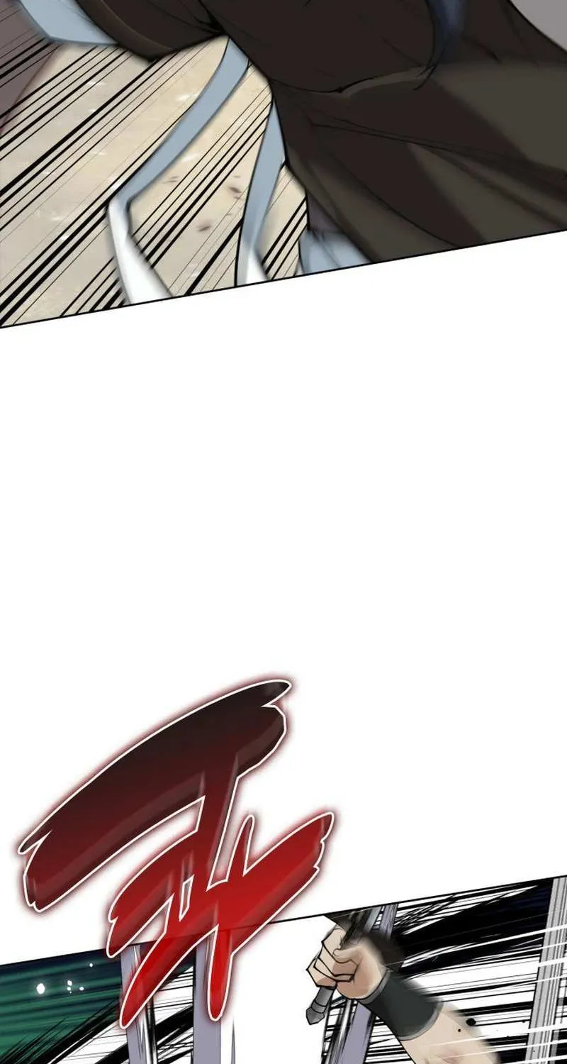 Overgeared (Team Argo) Chapter 241 page 44 - 