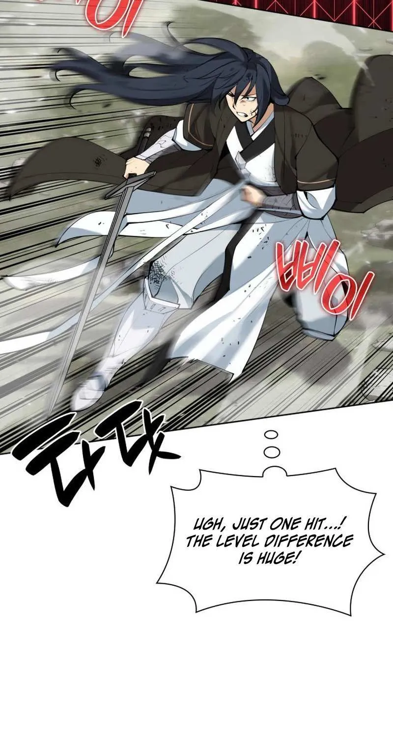 Overgeared (Team Argo) Chapter 241 page 47 - 