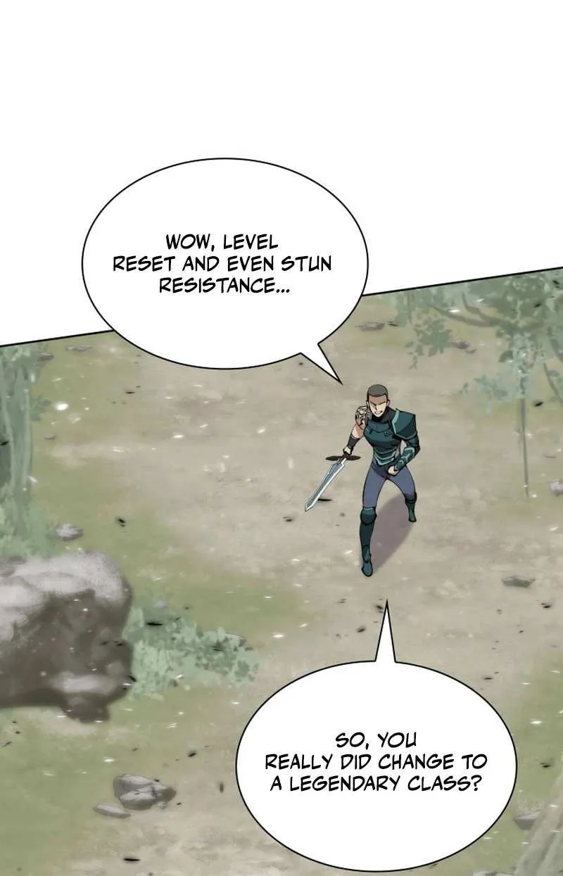 Overgeared (Team Argo) Chapter 241 page 48 - 