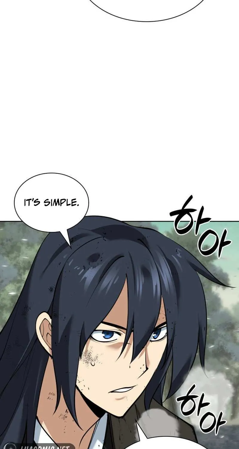 Overgeared (Team Argo) Chapter 241 page 53 - 