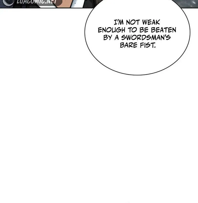 Overgeared (Team Argo) Chapter 241 page 54 - 