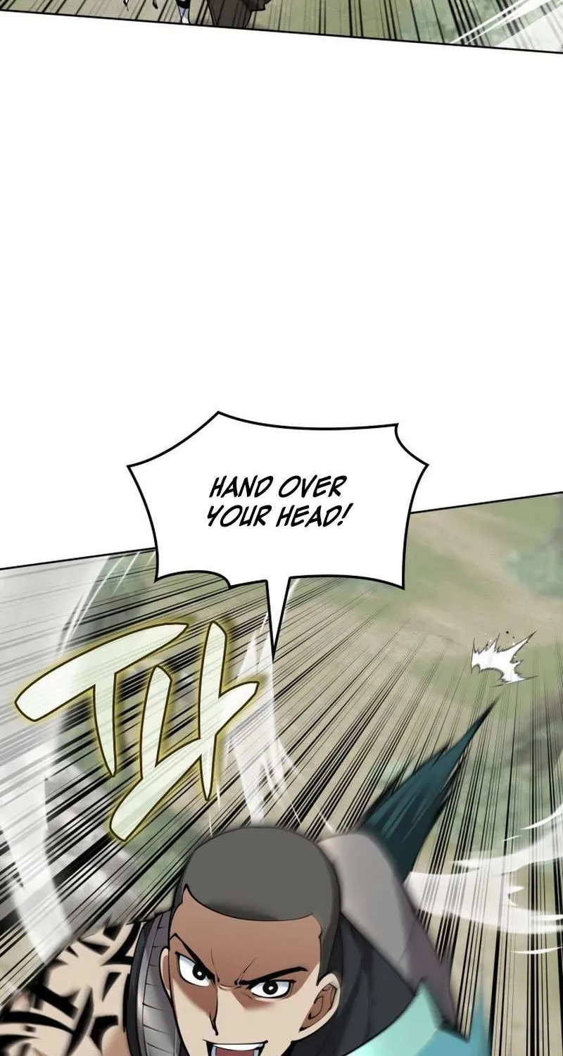 Overgeared (Team Argo) Chapter 241 page 56 - 