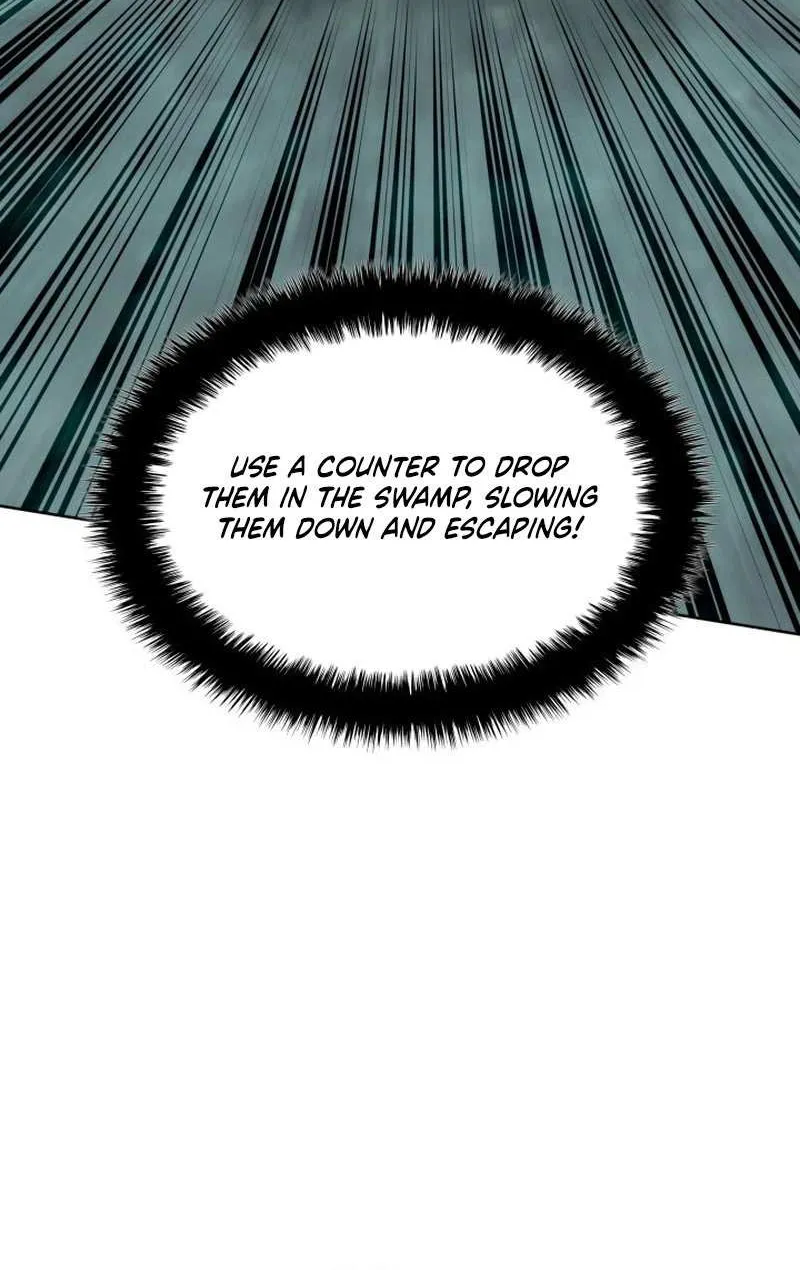 Overgeared (Team Argo) Chapter 241 page 60 - 