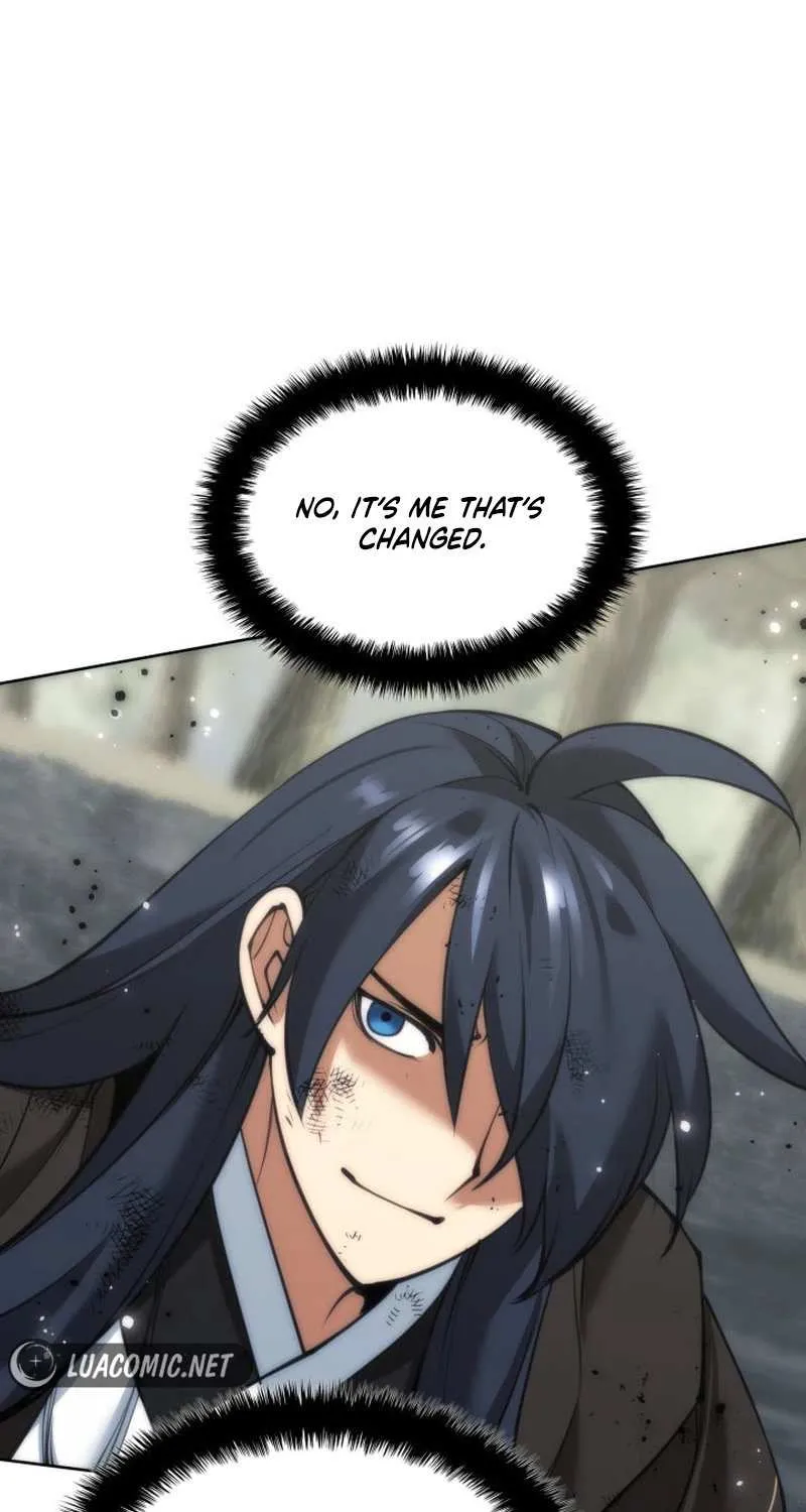 Overgeared (Team Argo) Chapter 241 page 65 - 