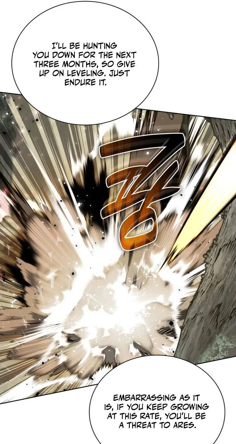 Overgeared (Team Argo) Chapter 241 page 67 - 