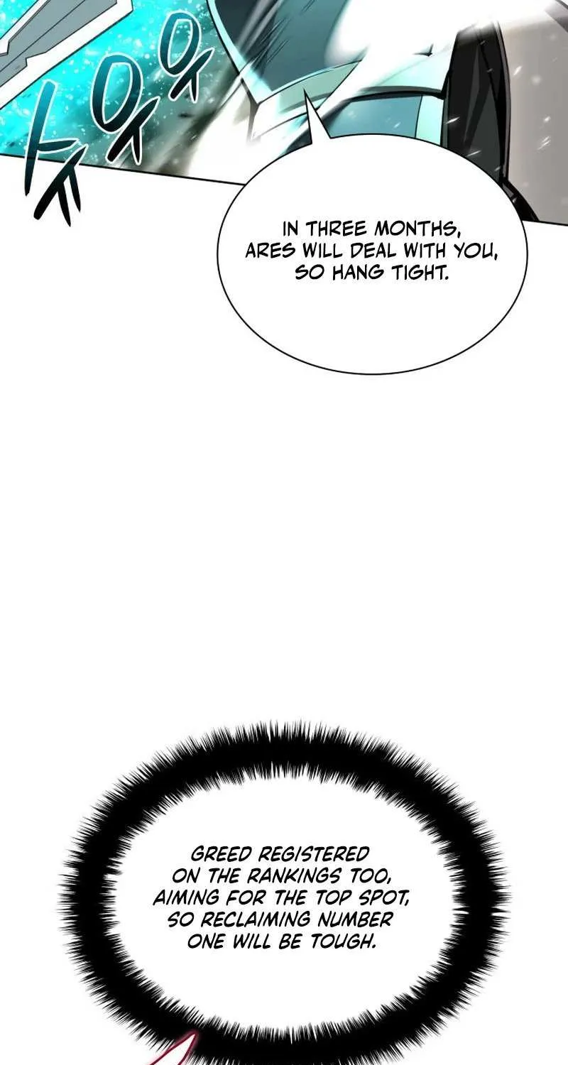 Overgeared (Team Argo) Chapter 241 page 69 - 