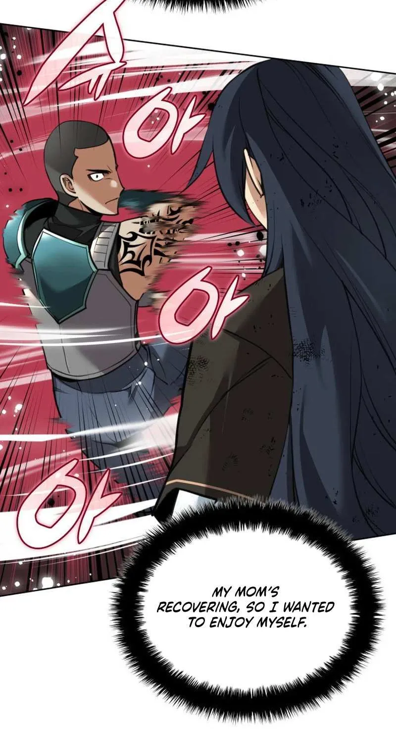 Overgeared (Team Argo) Chapter 241 page 70 - 