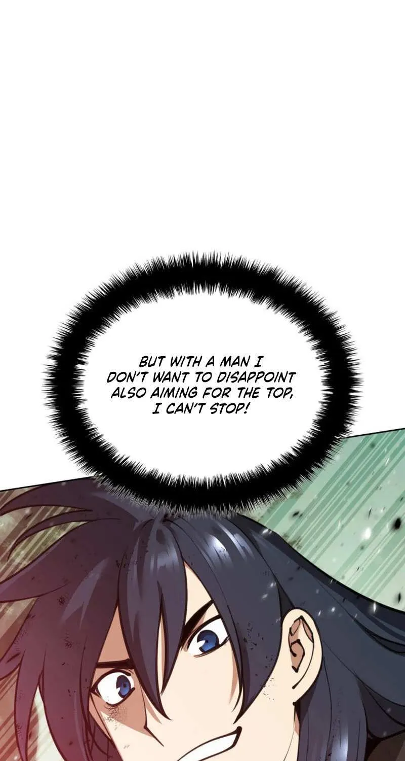 Overgeared (Team Argo) Chapter 241 page 71 - 