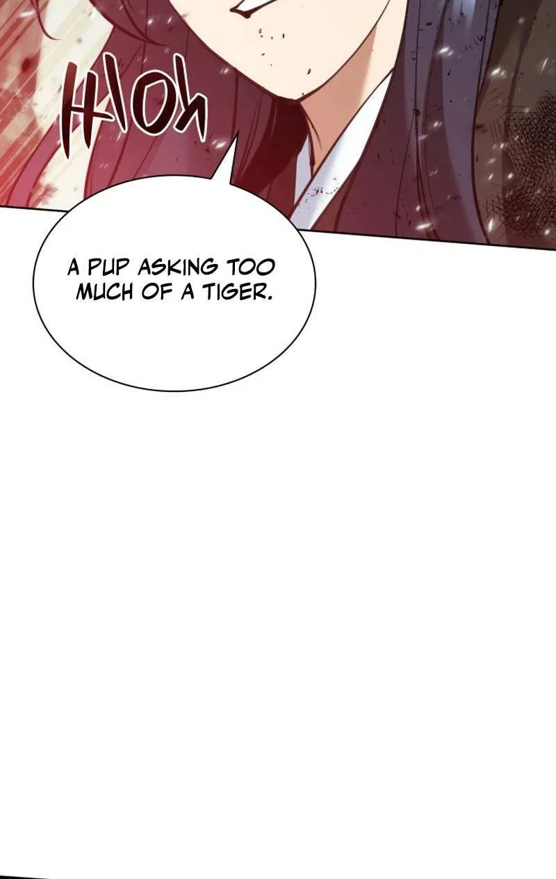 Overgeared (Team Argo) Chapter 241 page 72 - 
