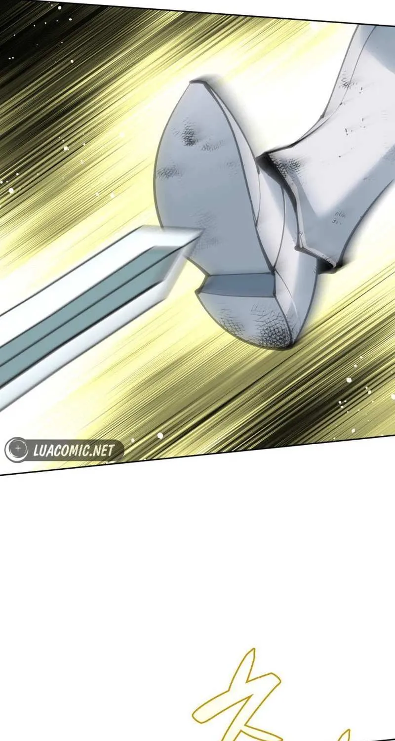Overgeared (Team Argo) Chapter 241 page 73 - 