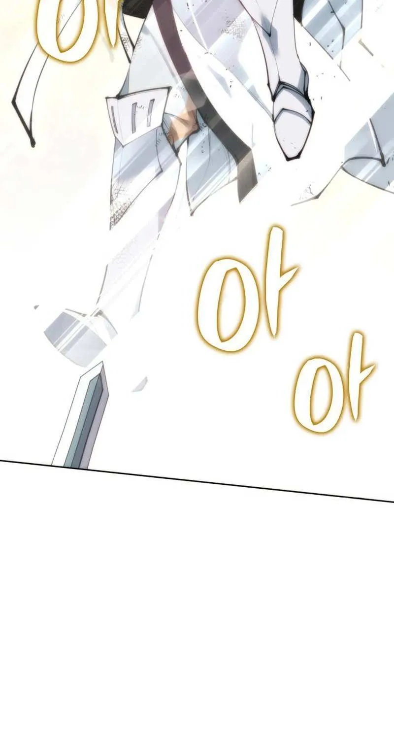 Overgeared (Team Argo) Chapter 241 page 75 - 