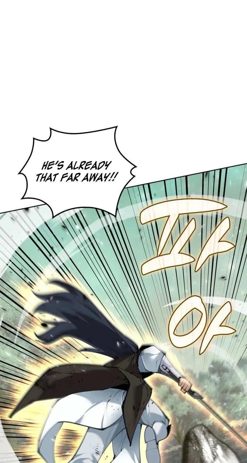 Overgeared (Team Argo) Chapter 241 page 77 - 