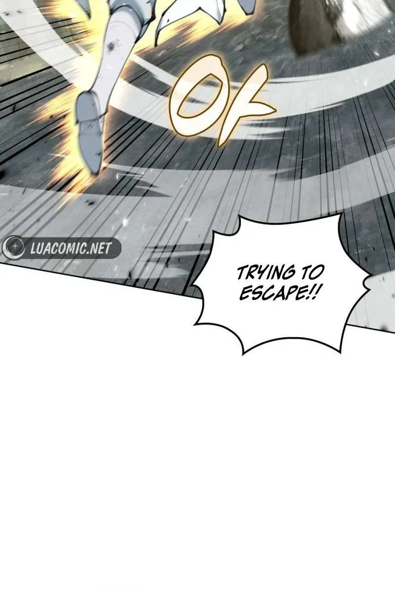 Overgeared (Team Argo) Chapter 241 page 78 - 