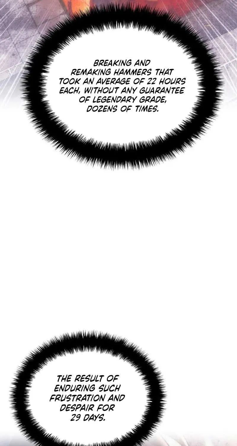 Overgeared (Team Argo) Chapter 241 page 9 - 