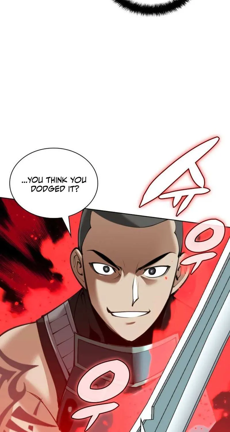 Overgeared (Team Argo) Chapter 241 page 86 - 