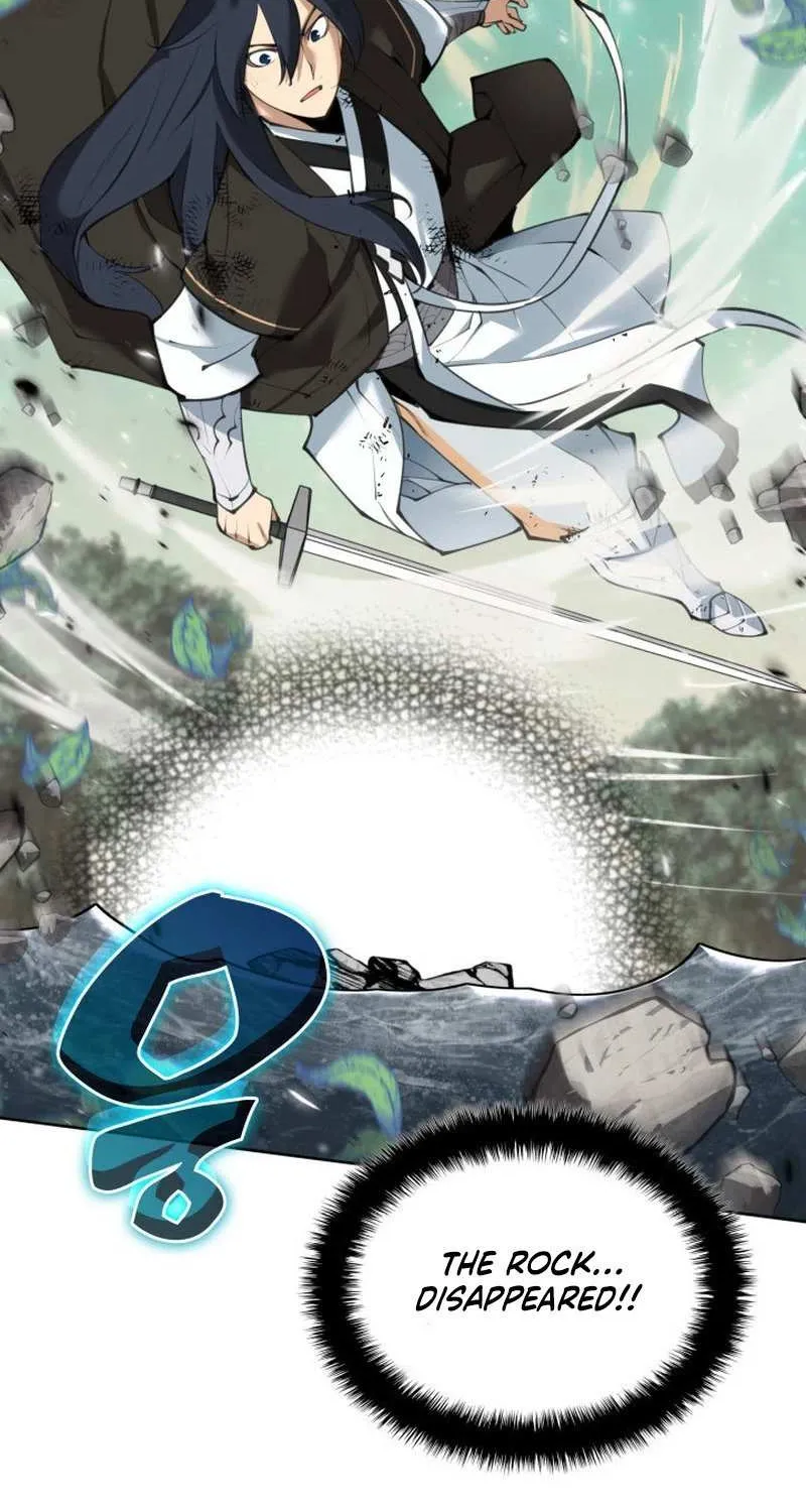 Overgeared (Team Argo) Chapter 241 page 88 - 