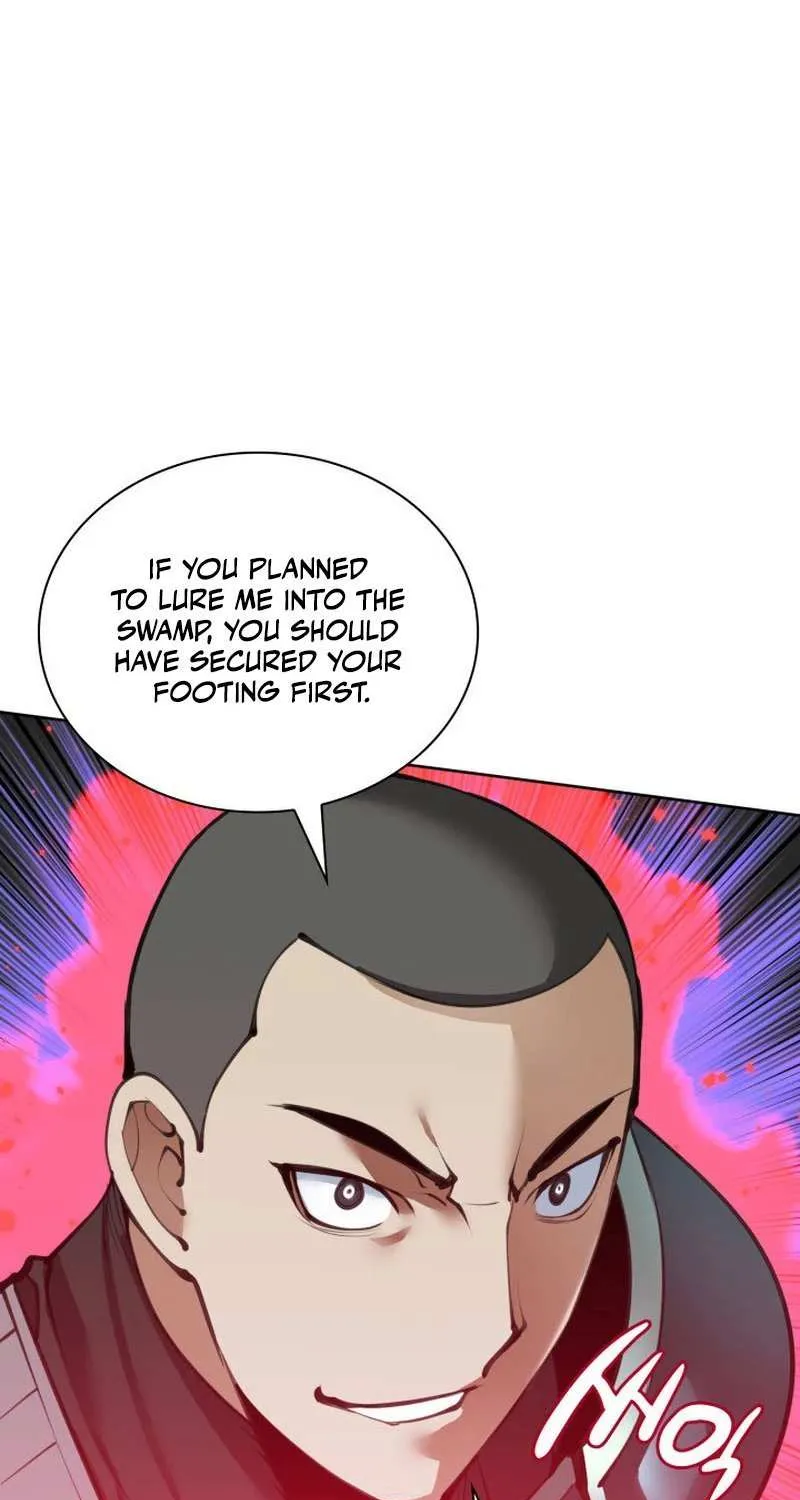 Overgeared (Team Argo) Chapter 241 page 89 - 
