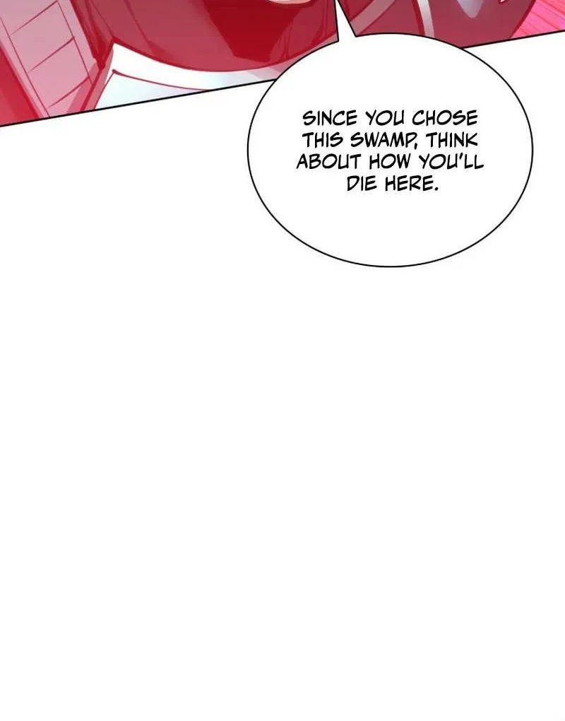 Overgeared (Team Argo) Chapter 241 page 90 - 